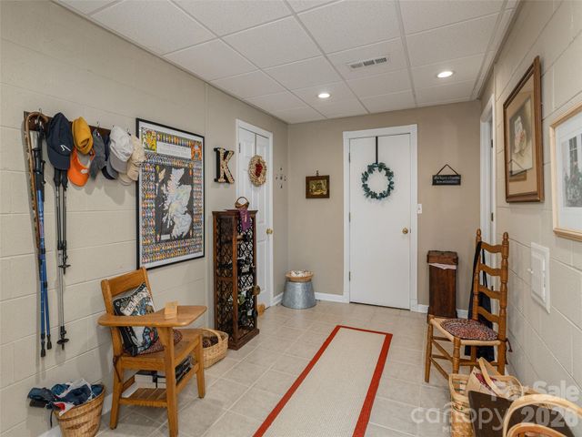 71 W Fairway Drive, Etowah, NC 28729