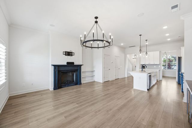 905 Chick Ct, Brentwood, TN 37027