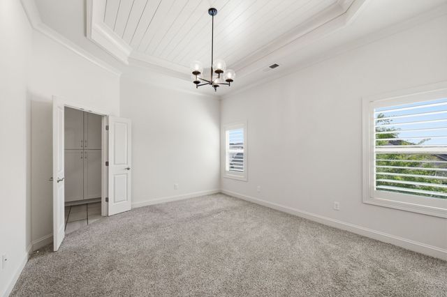 905 Chick Ct, Brentwood, TN 37027