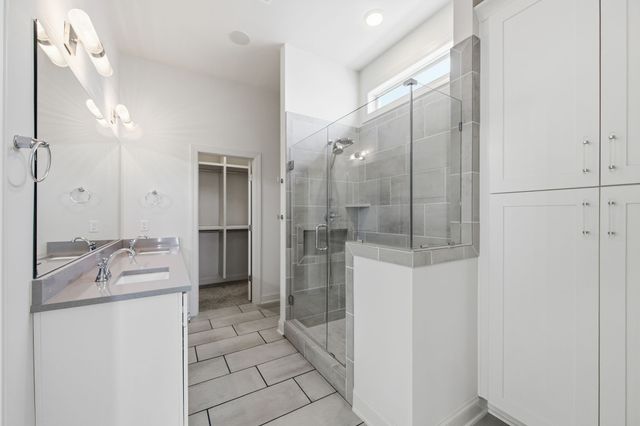 905 Chick Ct, Brentwood, TN 37027