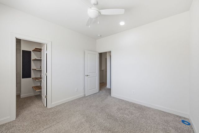 905 Chick Ct, Brentwood, TN 37027