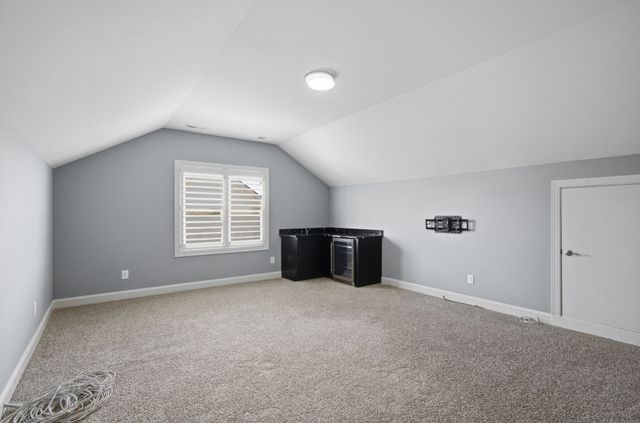 905 Chick Ct, Brentwood, TN 37027