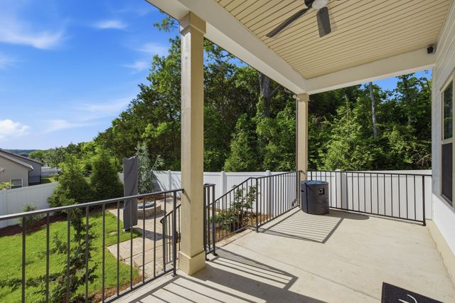 905 Chick Ct, Brentwood, TN 37027