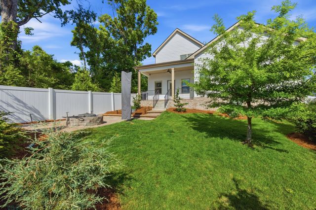 905 Chick Ct, Brentwood, TN 37027