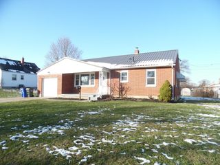 570 Fairhaven Drive, Hamilton, OH 45013