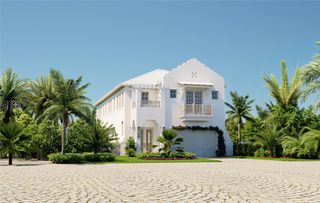 109 NE 13th St, Delray Beach, FL 33444