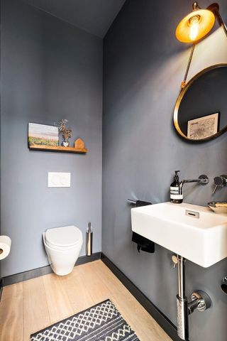 926 HUDSON ST, Hoboken, NJ 07030