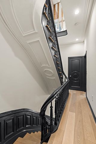 926 HUDSON ST, Hoboken, NJ 07030
