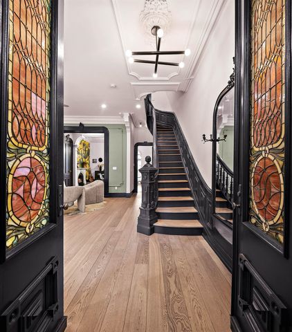 926 HUDSON ST, Hoboken, NJ 07030