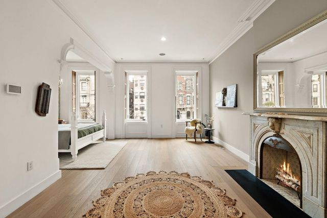 926 HUDSON ST, Hoboken, NJ 07030