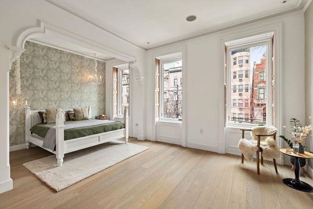 926 HUDSON ST, Hoboken, NJ 07030