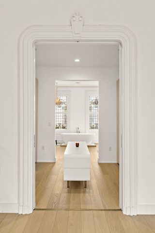926 HUDSON ST, Hoboken, NJ 07030