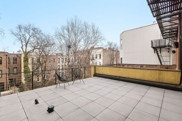 926 HUDSON ST, Hoboken, NJ 07030