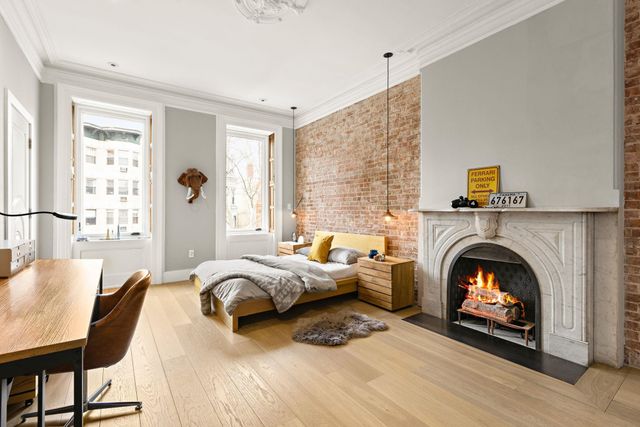 926 HUDSON ST, Hoboken, NJ 07030