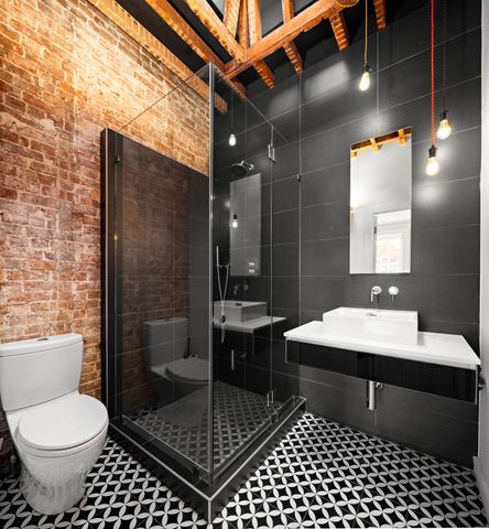 926 HUDSON ST, Hoboken, NJ 07030