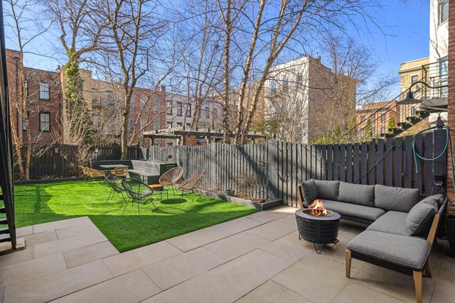 926 HUDSON ST, Hoboken, NJ 07030