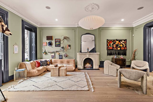 926 HUDSON ST, Hoboken, NJ 07030