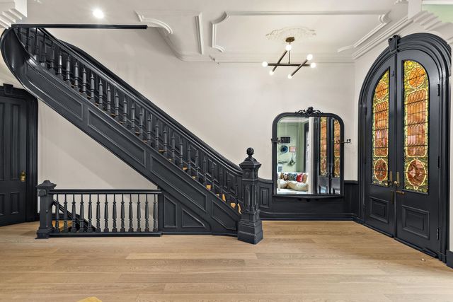 926 HUDSON ST, Hoboken, NJ 07030