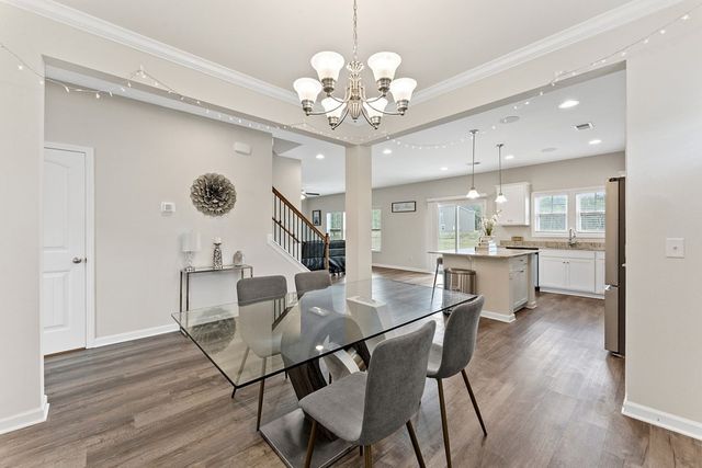 3161 Matthews Drive, Sumter, SC 29154