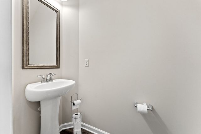 3161 Matthews Drive, Sumter, SC 29154