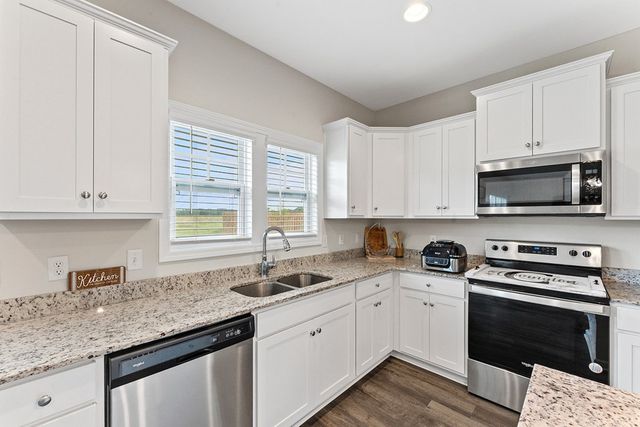 3161 Matthews Drive, Sumter, SC 29154