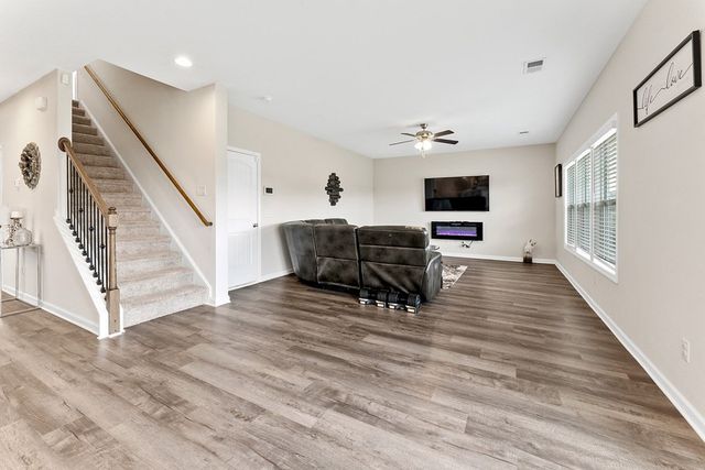 3161 Matthews Drive, Sumter, SC 29154