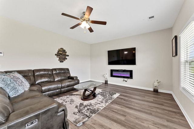 3161 Matthews Drive, Sumter, SC 29154