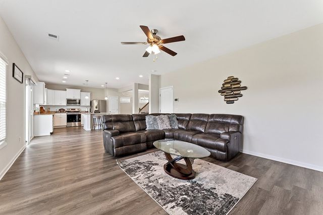 3161 Matthews Drive, Sumter, SC 29154