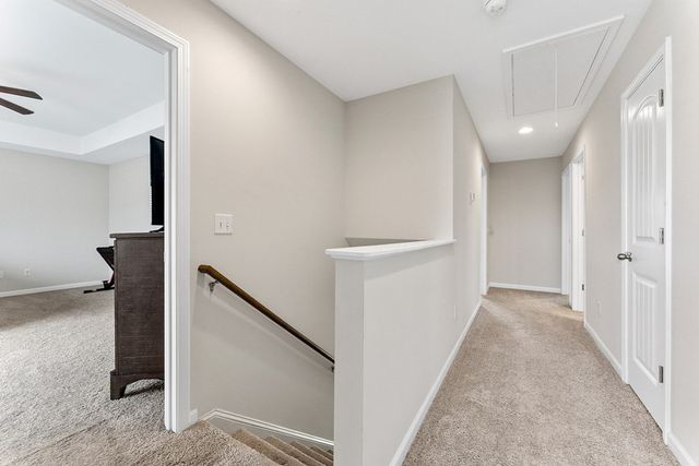 3161 Matthews Drive, Sumter, SC 29154