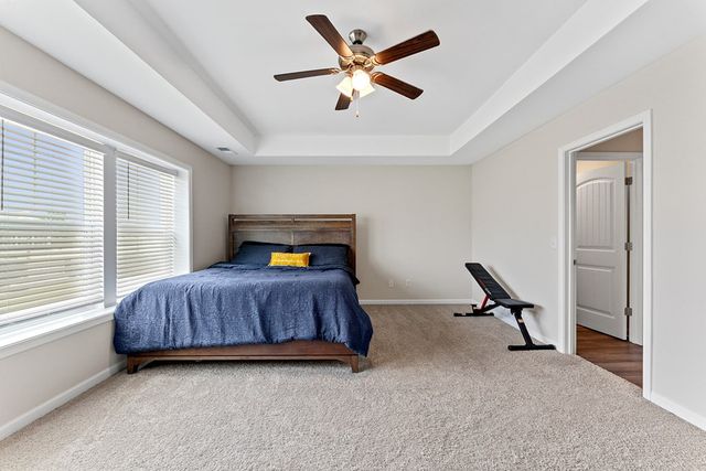 3161 Matthews Drive, Sumter, SC 29154