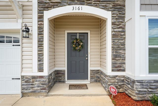3161 Matthews Drive, Sumter, SC 29154