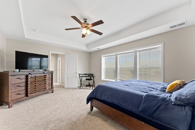 3161 Matthews Drive, Sumter, SC 29154