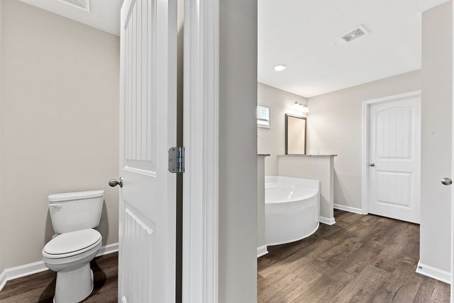 3161 Matthews Drive, Sumter, SC 29154