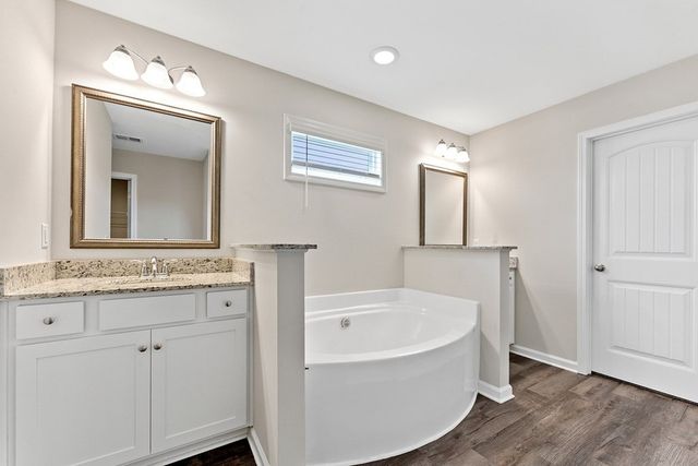 3161 Matthews Drive, Sumter, SC 29154