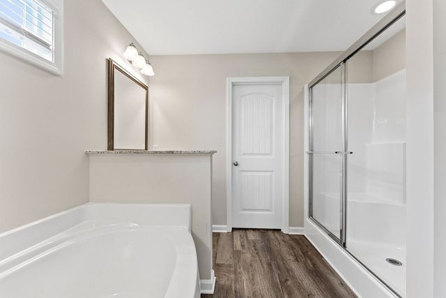 3161 Matthews Drive, Sumter, SC 29154