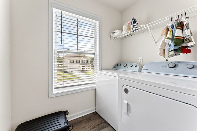 3161 Matthews Drive, Sumter, SC 29154