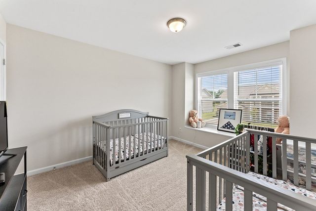 3161 Matthews Drive, Sumter, SC 29154