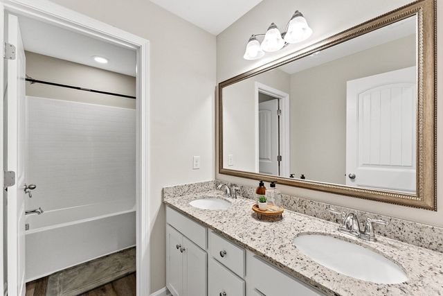 3161 Matthews Drive, Sumter, SC 29154