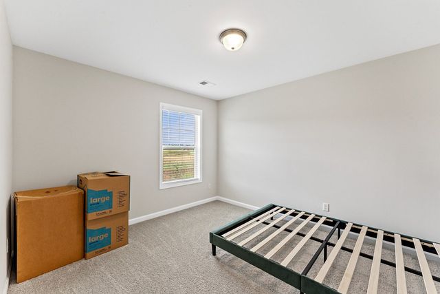 3161 Matthews Drive, Sumter, SC 29154