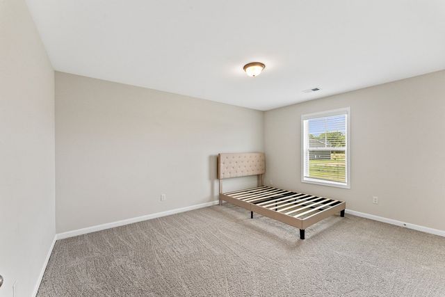 3161 Matthews Drive, Sumter, SC 29154