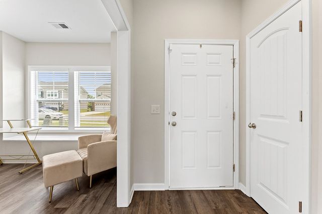 3161 Matthews Drive, Sumter, SC 29154