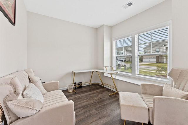 3161 Matthews Drive, Sumter, SC 29154