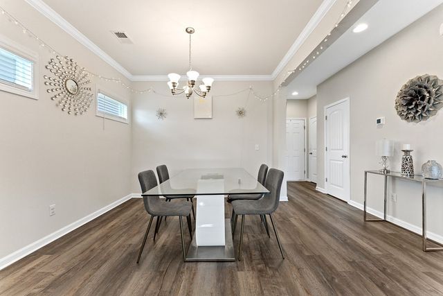 3161 Matthews Drive, Sumter, SC 29154