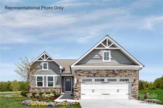 585 Nesbe Street 2224, Lancaster, SC 29720
