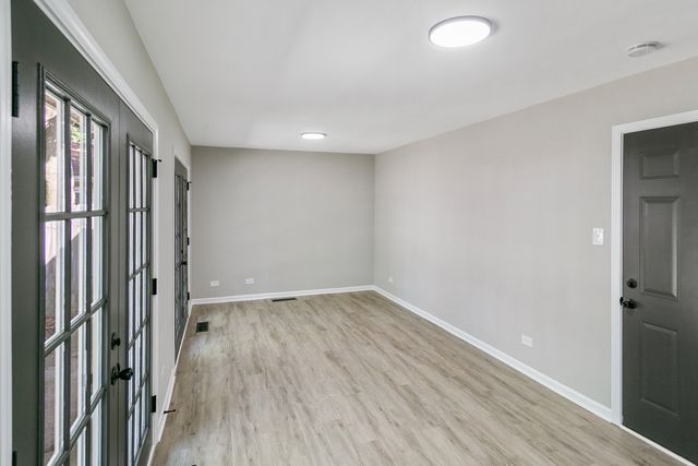 17805 Dogwood Lane, Hazel Crest, IL 60429