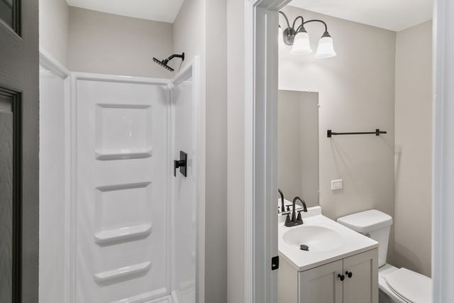 17805 Dogwood Lane, Hazel Crest, IL 60429