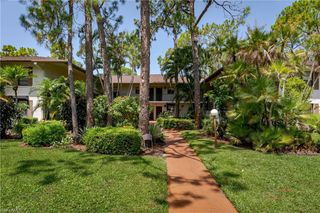 1733 Courtyard WAY B103, Naples, FL 34112