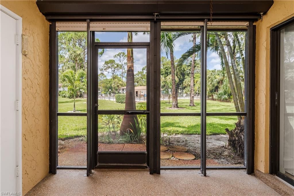 1733 Courtyard WAY B103, NAPLES, FL 34112 — photo 5