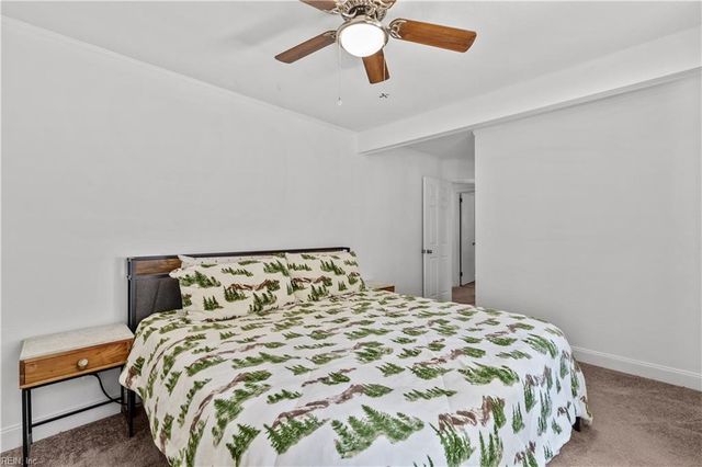 236 Woodview AVE, Norfolk, VA 23505