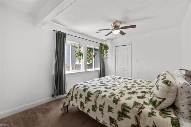 236 Woodview AVE, Norfolk, VA 23505